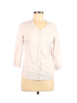 new york and company cardigan sweaters