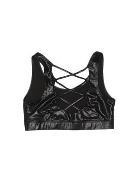 Justice Active Tank Top (view 2)