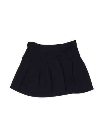 Gap Kids Skirt - front