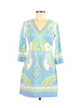 barbara gerwit lilly pulitzer