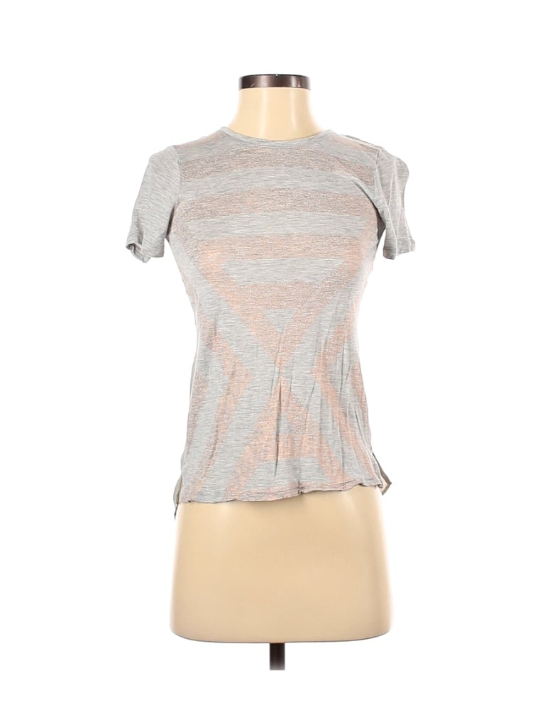 karen millen t shirt