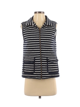 Honey Punch Vest