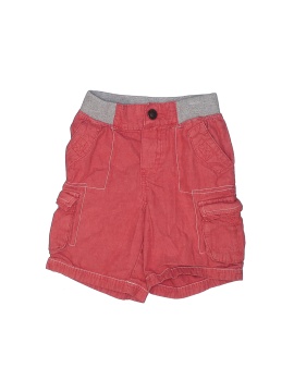 Genuine Kids from Oshkosh Size 3T