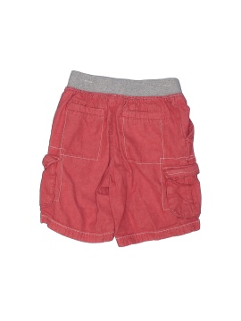 Genuine Kids from Oshkosh Size 3T