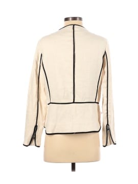 Zara Basic Jacket (view 2)