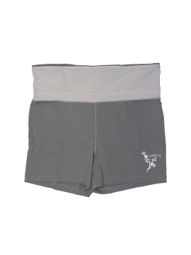 vsx sport shorts