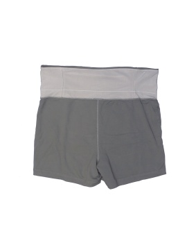 vsx sport shorts