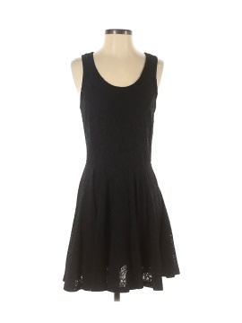 Express Size Sm