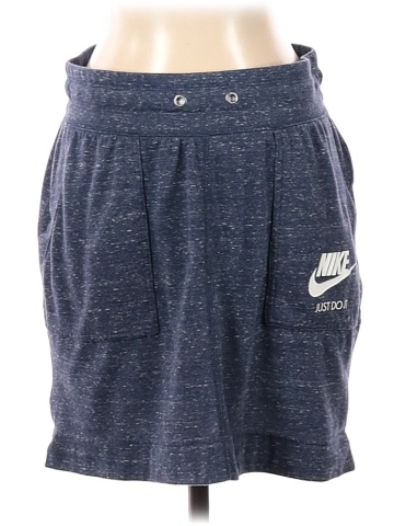 Nike Casual Skirt - front