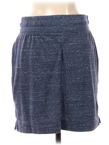 Nike Casual Skirt - back