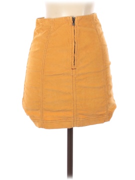 Free People Casual Skirt (view 2)