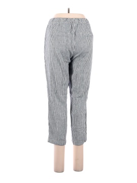 old navy women's pants size chart