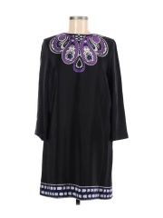Tibi Casual Dress