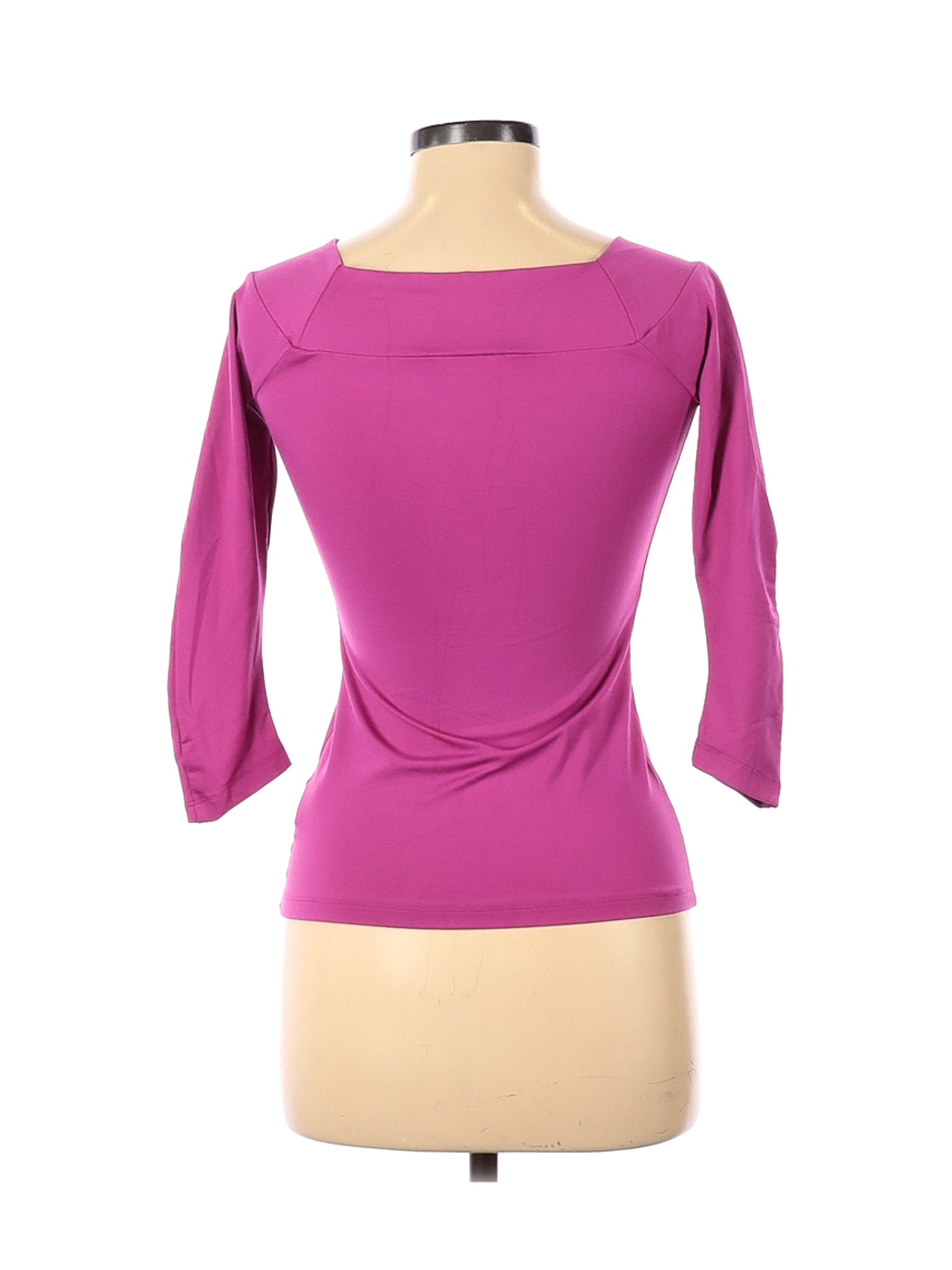 g by guess tops