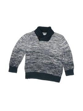Genuine Kids from Oshkosh Size 3T