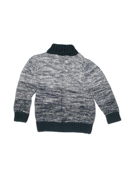 Genuine Kids from Oshkosh Size 3T