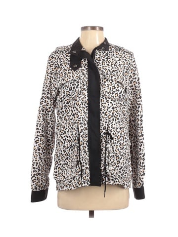 Vigoss Jacket (view 1)