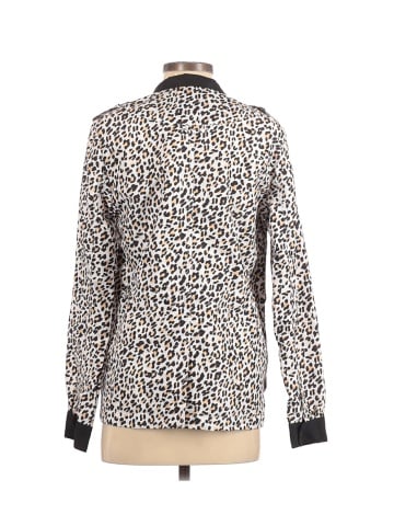 Vigoss Jacket (view 2)