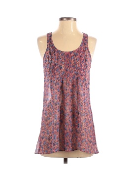 Aerie Size Sm