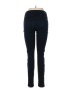 7 For All Mankind Blue Jeggings 28 Waist - photo 2