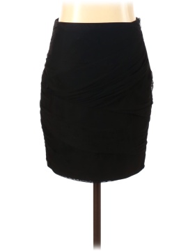 Renn Casual Skirt (view 1)