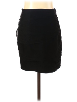 Renn Casual Skirt (view 2)