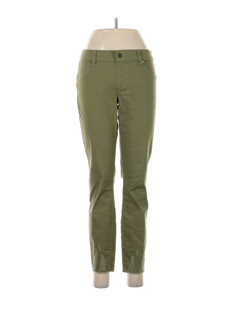 hue jeggings amazon