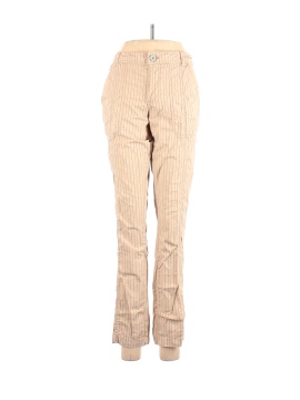 Hei Hei Size 28 waist