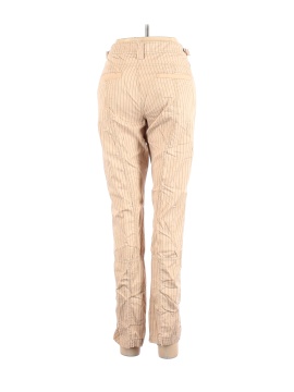 Hei Hei Size 28 waist