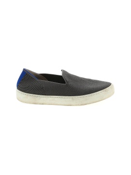 rothy's on sale