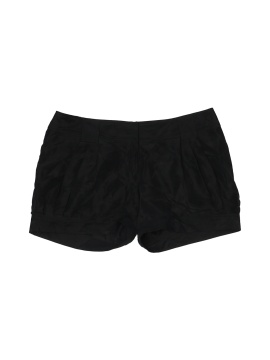 Hinge Shorts (view 1)