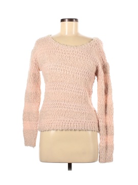 jj basics sweater