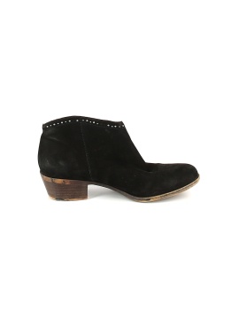 Lucky Brand Size 6 1/2