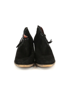 Lucky Brand Size 6 1/2