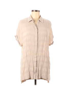 Lord & Taylor Size Med