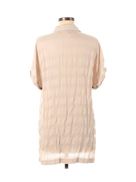 Lord & Taylor Size Med