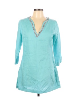 Malvin Women's Clothing On Sale Up To 