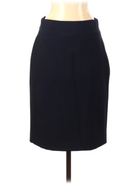 Banana Republic Wool Skirt (view 1)