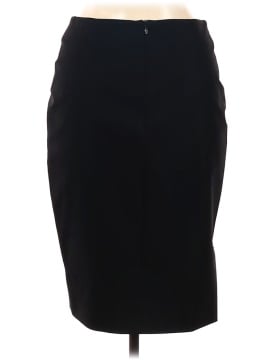 Teenflo Casual Skirt (view 2)
