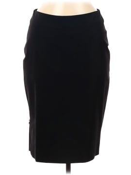 Teenflo Casual Skirt (view 1)