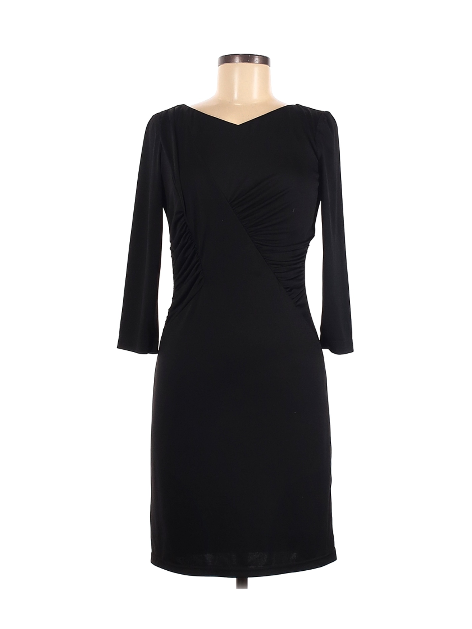 david meister plus size