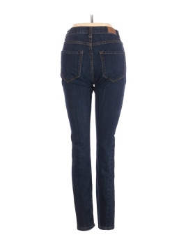 BDG Jeans (view 2)