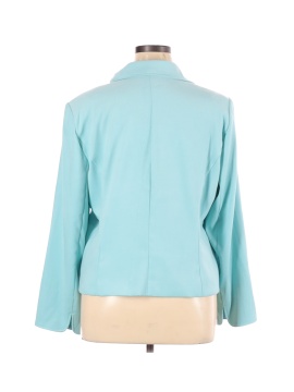 Requirements Size XL