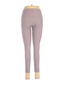 Apana activewear Clearance