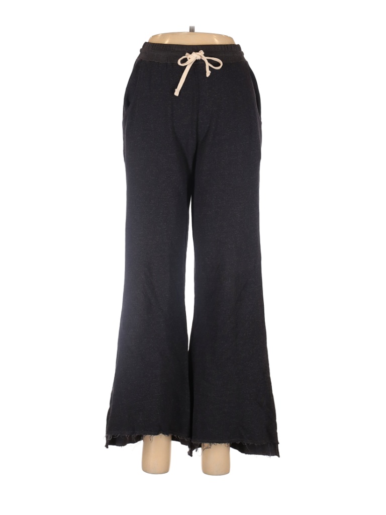 sundry black sweatpants