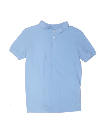 Old Navy Short Sleeve Polo - front