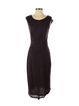 poleci dress