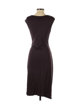 poleci dress