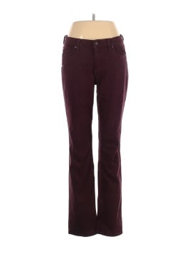 Lands' End Size 10