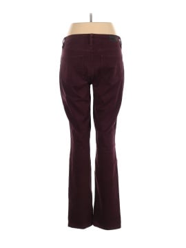 Lands' End Size 10